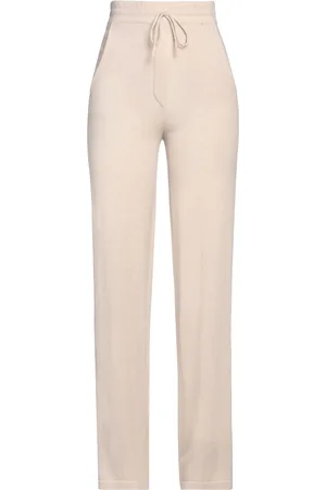 BARBARA BUI BOTTOMWEAR Pantaloni