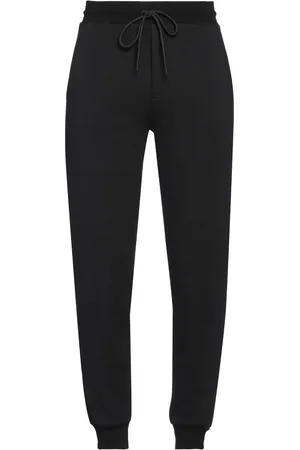 TOMBOLINI BOTTOMWEAR Pantaloni