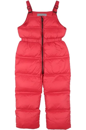 AI RIDERS CAPISPALLA Tute e abbigliamento neve
