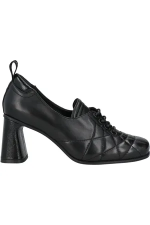 Jeannot CALZATURE Stringate