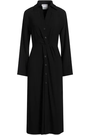 ERIKA CAVALLINI VESTITI Vestiti midi