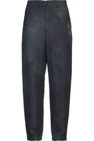BARENA BOTTOMWEAR Pantaloni