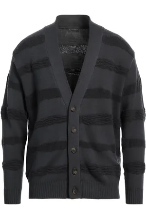 ZANIERI MAGLIERIA Cardigan
