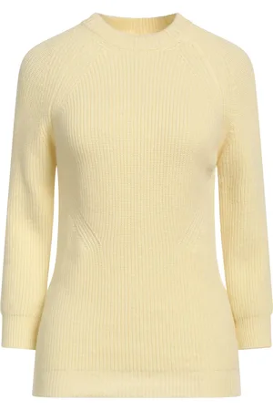 Sa Su Phi MAGLIERIA Pullover