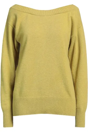 ERIKA CAVALLINI MAGLIERIA Pullover