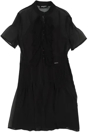 Dsquared2 VESTITI Vestiti bimba