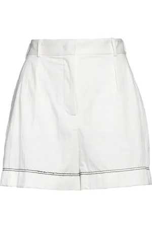 Joseph BOTTOMWEAR Shorts e bermuda
