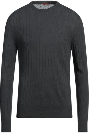 BARENA MAGLIERIA Pullover