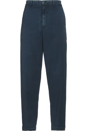 BARENA BOTTOMWEAR Pantaloni