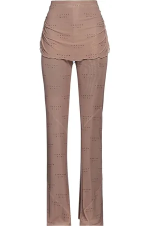 Poster Girl BOTTOMWEAR Leggings