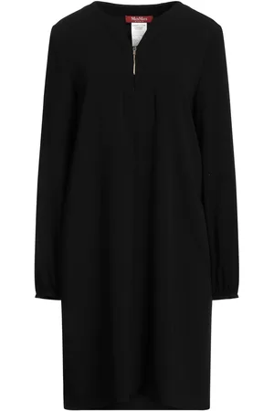 Max Mara VESTITI Vestiti corti
