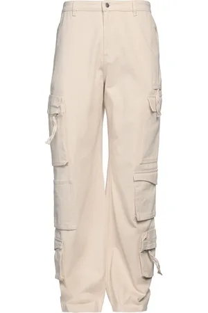 Axel Arigato BOTTOMWEAR Pantaloni jeans