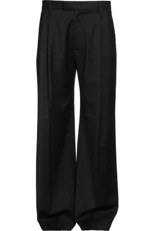 AMIRI BOTTOMWEAR Pantaloni