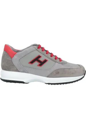 Hogan CALZATURE Sneakers