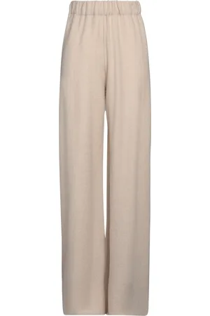 DUSAN BOTTOMWEAR Pantaloni