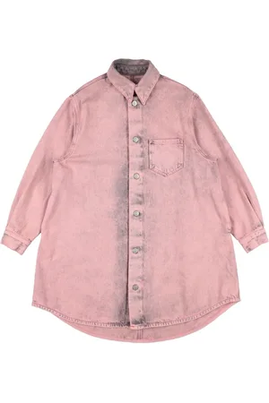 Maison Margiela VESTITI Vestiti bimba