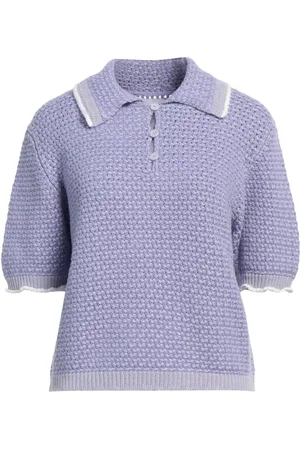 Barrie MAGLIERIA Pullover