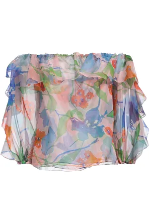 Carolina Herrera TOPWEAR Top