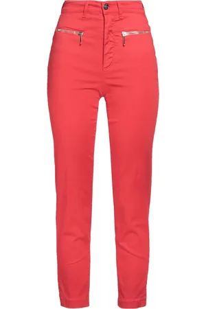 DISMERO BOTTOMWEAR Pantaloni