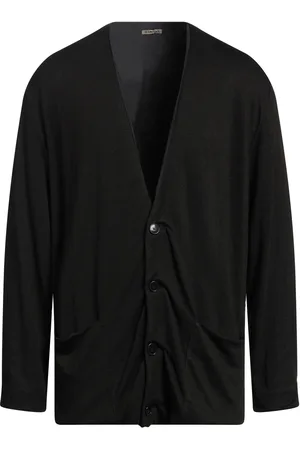BARENA MAGLIERIA Cardigan