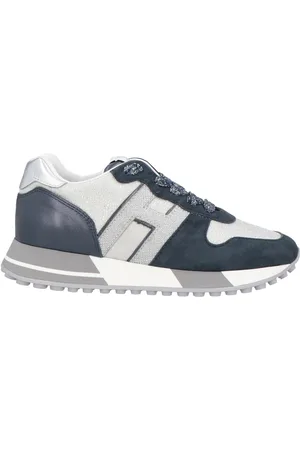 Hogan CALZATURE Sneakers
