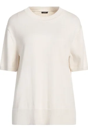 Joseph MAGLIERIA Pullover