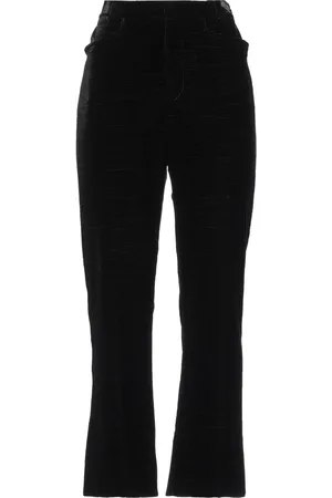 Tom Ford BOTTOMWEAR Pantaloni