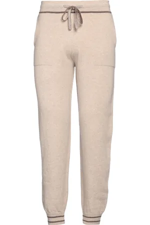 TOMBOLINI BOTTOMWEAR Pantaloni