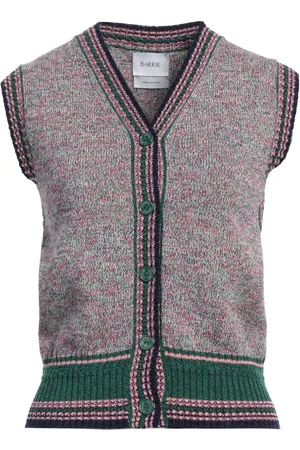 Barrie MAGLIERIA Cardigan