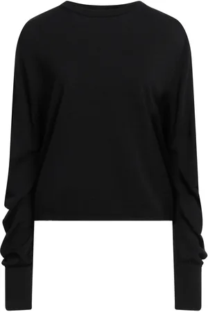 AERON MAGLIERIA Pullover