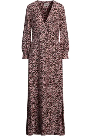 Zadig & Voltaire VESTITI Vestiti lunghi