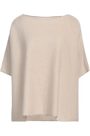 DUSAN MAGLIERIA Pullover
