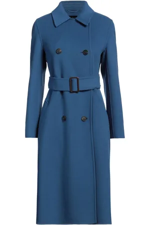 Max Mara CAPISPALLA Cappotti