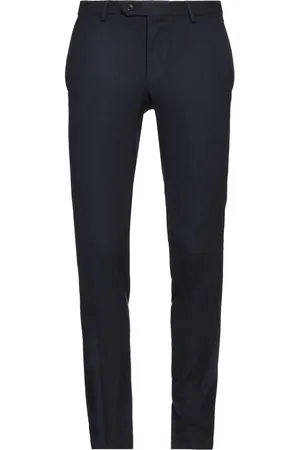 TOMBOLINI BOTTOMWEAR Pantaloni
