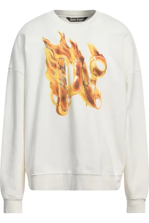Palm Angels TOPWEAR Felpe
