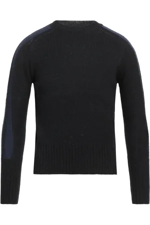 Random Identities MAGLIERIA Pullover