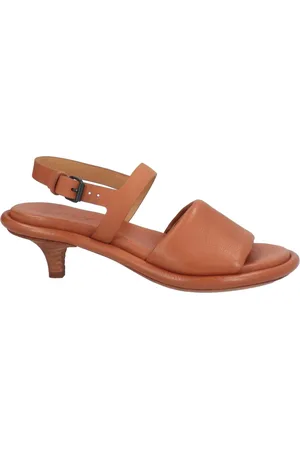 MARSÈLL CALZATURE Sandali