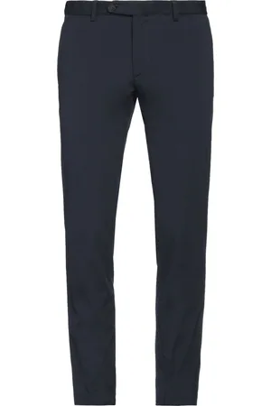 TOMBOLINI BOTTOMWEAR Pantaloni