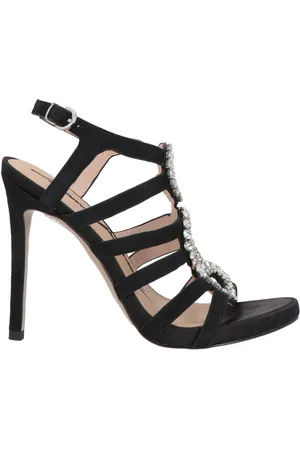 Luciano Barachini CALZATURE Sandali