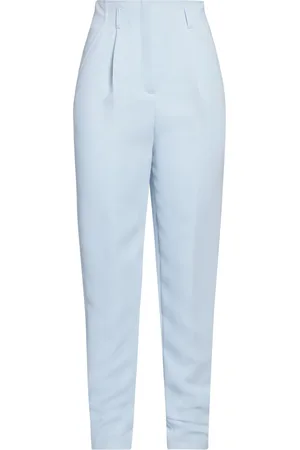 BARBARA BUI BOTTOMWEAR Pantaloni
