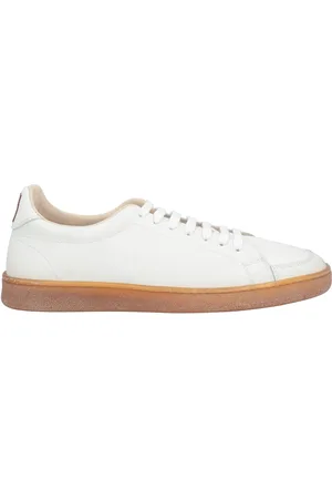 Moma CALZATURE Sneakers