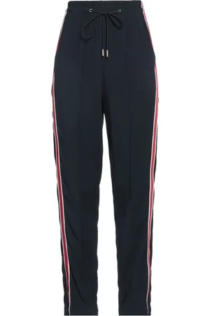 THE SEAFARER BOTTOMWEAR Pantaloni