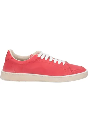 Moma CALZATURE Sneakers