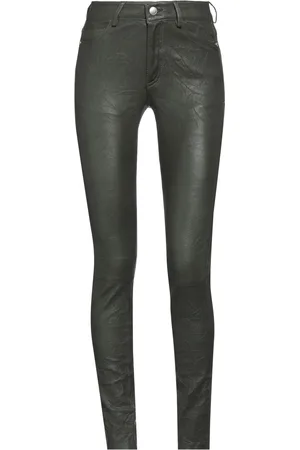 Zadig & Voltaire BOTTOMWEAR Pantaloni