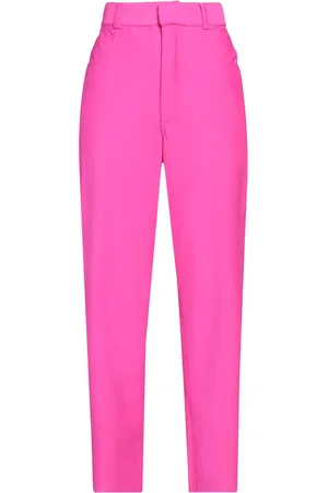 AZ FACTORY BOTTOMWEAR Pantaloni