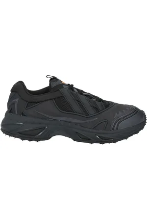 adidas CALZATURE Sneakers