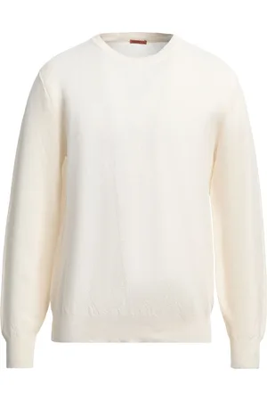 BARENA MAGLIERIA Pullover