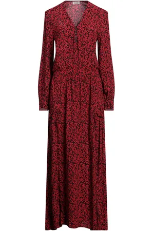 Zadig & Voltaire VESTITI Vestiti lunghi