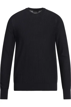 Roberto Collina MAGLIERIA Pullover