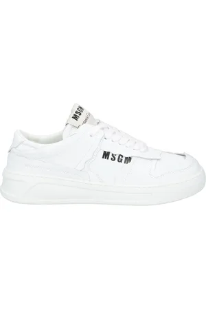 Msgm CALZATURE Sneakers